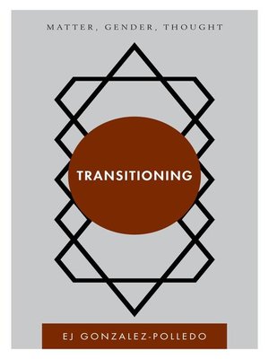 cover image of Transitioning